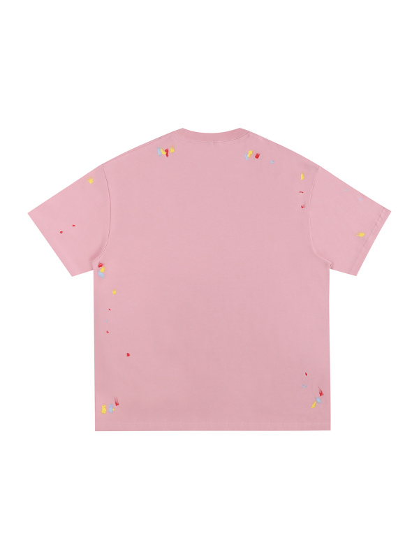 トップス reafpapaCOOTIE Splatter Print OX il_340x270.5991830755_e5el.jpg